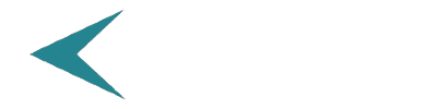 Include Digital Logo